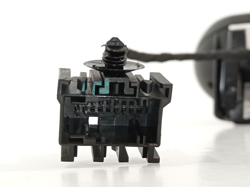 Recambio de cuadro instrumentos para bmw mini (r56) cooper s referencia OEM IAM 62109325809  9139514