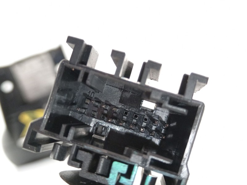 Recambio de cuadro instrumentos para bmw mini (r56) cooper s referencia OEM IAM 62109325809  9139514