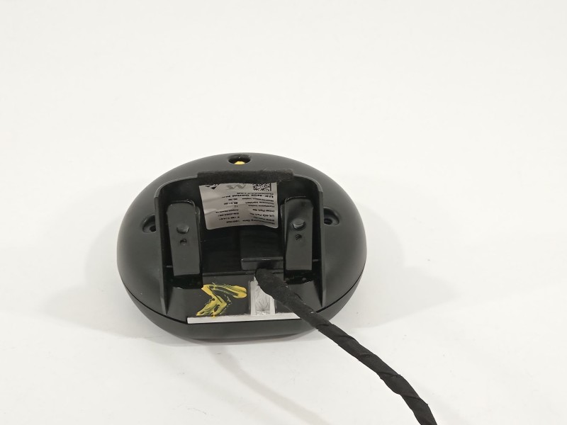 Recambio de cuadro instrumentos para bmw mini (r56) cooper s referencia OEM IAM 62109325809  9139514