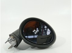 Recambio de retrovisor derecho para bmw mini (r56) cooper s referencia OEM IAM 51162755636  