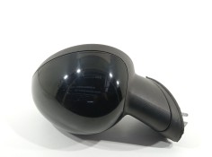 Recambio de retrovisor derecho para bmw mini (r56) cooper s referencia OEM IAM 51162755636   2