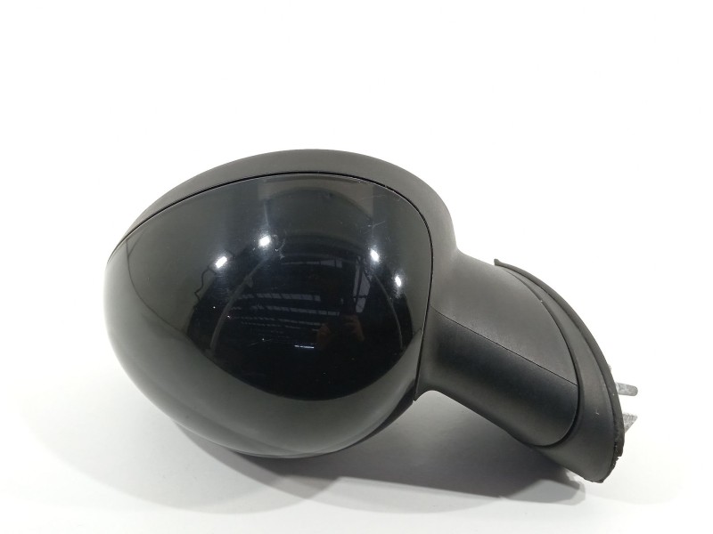 Recambio de retrovisor derecho para bmw mini (r56) cooper s referencia OEM IAM 51162755636  