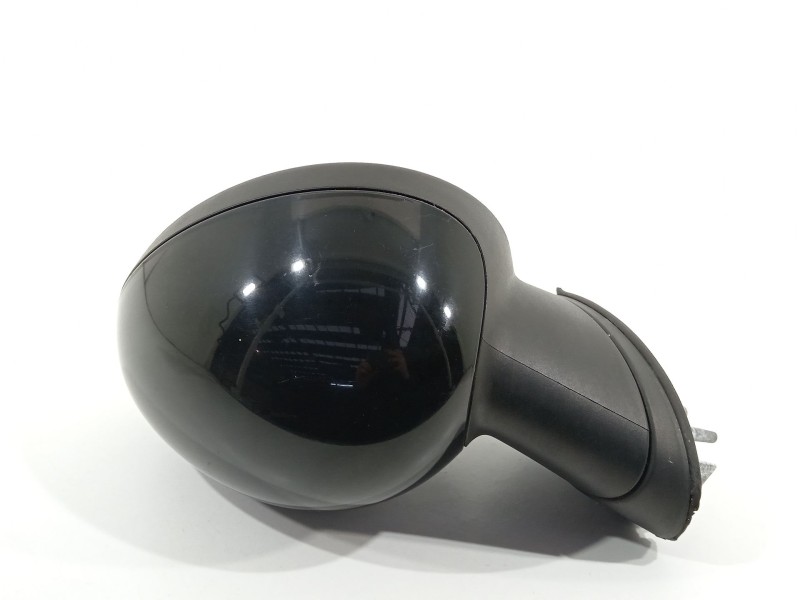 Recambio de retrovisor derecho para bmw mini (r56) cooper s referencia OEM IAM 51162755636  