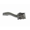 MANDO LIMPIA 8E0953503B 