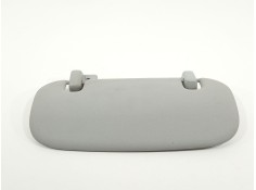 Recambio de parasol derecho para bmw mini (r56) cooper s referencia OEM IAM 51162753552  