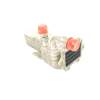 ENFRIADOR EGR 038131513AD 