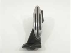 Recambio de potenciometro pedal para bmw mini (r56) cooper s referencia OEM IAM 35426786593  35406889816