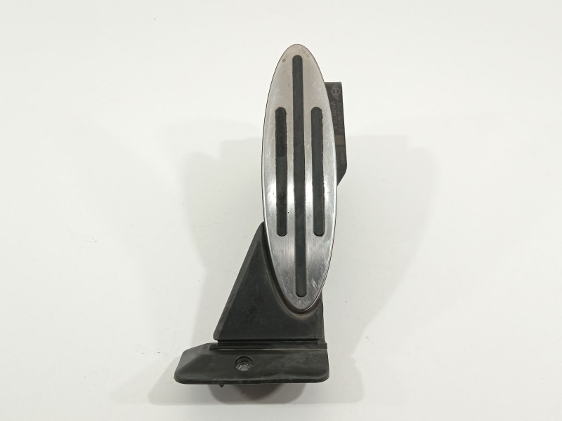 Recambio de potenciometro pedal para bmw mini (r56) cooper s referencia OEM IAM 35426786593  35406889816