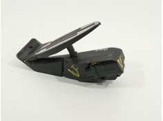 Recambio de potenciometro pedal para bmw mini (r56) cooper s referencia OEM IAM 35426786593  35406889816 2