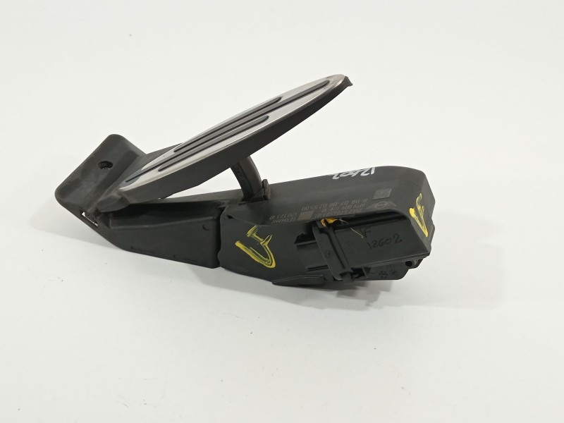 Recambio de potenciometro pedal para bmw mini (r56) cooper s referencia OEM IAM 35426786593  35406889816