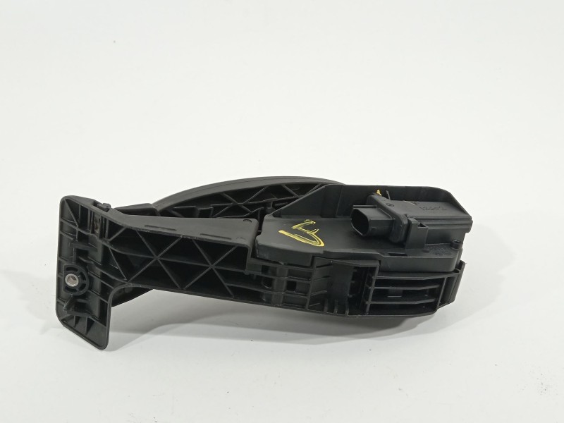 Recambio de potenciometro pedal para bmw mini (r56) cooper s referencia OEM IAM 35426786593  35406889816
