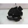 CERRADURA PUERTA DELANTERA DERECHA BM5AA21812BF 