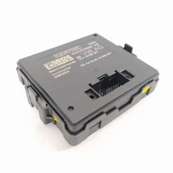 MODULO ELECTRONICO 5QE907530D 5QE907530A A2C96129101B