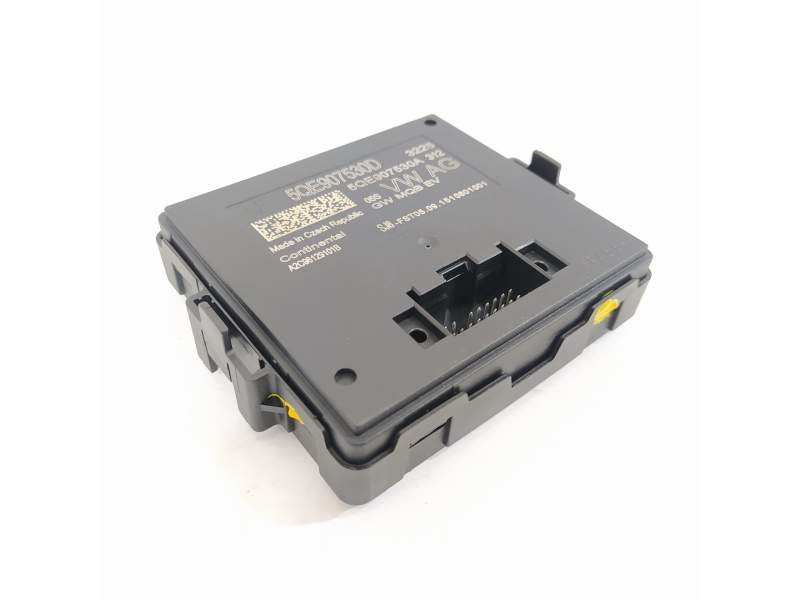 MODULO ELECTRONICO 5QE907530D 5QE907530A A2C96129101B