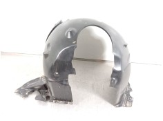 Recambio de paso rueda para seat ibiza (kj1) referencia OEM IAM 6F0805912  