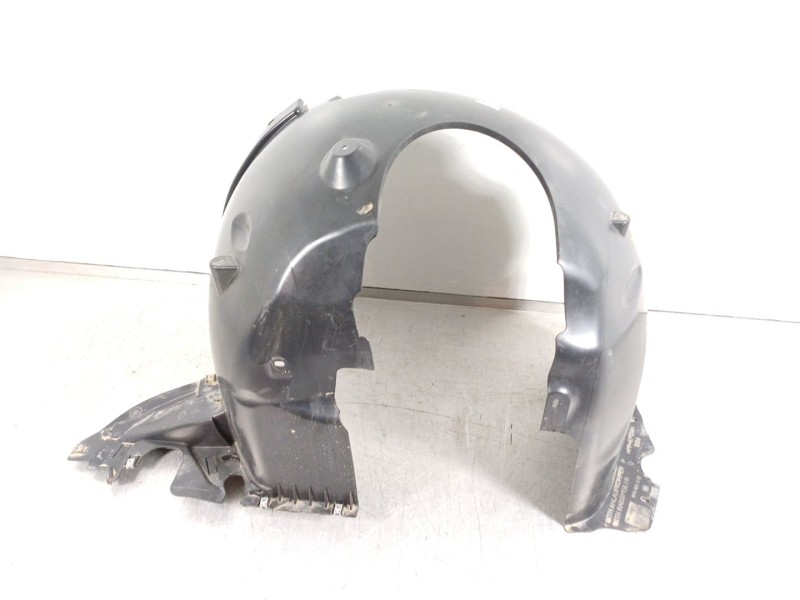 Recambio de paso rueda para seat ibiza (kj1) referencia OEM IAM 6F0805912  