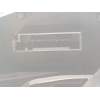CERRADURA PUERTA DELANTERA DERECHA 7229458 51217229458