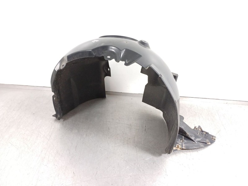 Recambio de paso rueda para seat ibiza (kj1) referencia OEM IAM 6F0805912  