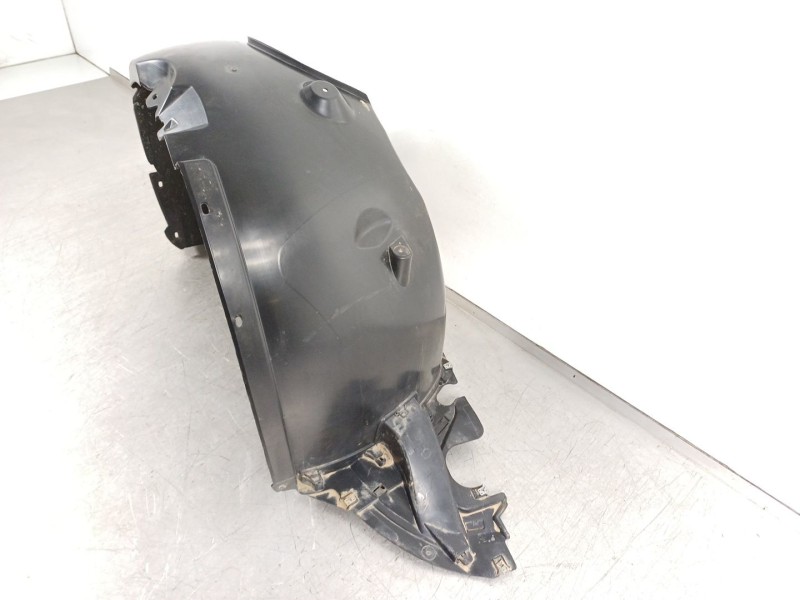 Recambio de paso rueda para seat ibiza (kj1) referencia OEM IAM 6F0805912  