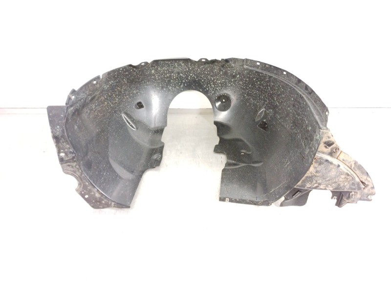 Recambio de paso rueda para seat ibiza (kj1) referencia OEM IAM 6F0805912  