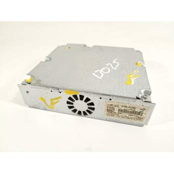 MODULO ELECTRONICO 4F0919129C 