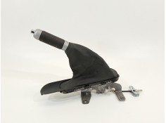 Recambio de palanca freno de mano para bmw mini (r56) cooper s referencia OEM IAM 34416774814  