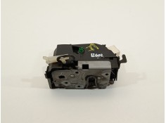 Recambio de cerradura puerta delantera derecha para bmw mini (r56) cooper s referencia OEM IAM 51200556769  556769