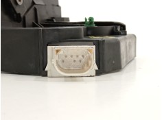 Recambio de cerradura puerta delantera derecha para bmw mini (r56) cooper s referencia OEM IAM 51200556769  556769 2