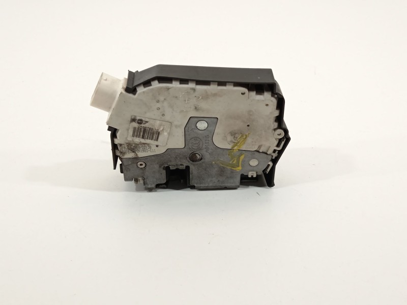 Recambio de cerradura puerta delantera derecha para bmw mini (r56) cooper s referencia OEM IAM 51200556769  556769