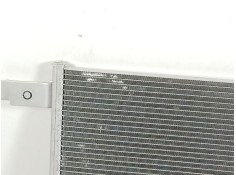 Recambio de condensador / radiador aire acondicionado para seat ibiza (kj1) referencia OEM IAM 5WA816411 CZ4477400831  2