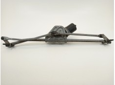 Recambio de motor limpia delantero para bmw mini (r56) cooper s referencia OEM IAM 61617138789  53555304