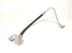 Recambio de tubo aire acondicionado para seat ibiza (kj1) referencia OEM IAM 2Q0816721H  