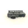MODULO ELECTRONICO 5F0919234B 