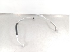Recambio de tubo aire acondicionado para seat ibiza (kj1) referencia OEM IAM 2Q0816743AK  
