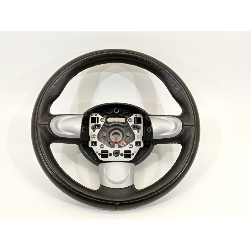 Recambio de volante para bmw mini (r56) cooper s referencia OEM IAM 32300416250  81864943