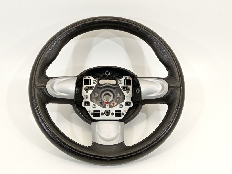 Recambio de volante para bmw mini (r56) cooper s referencia OEM IAM 32300416250  81864943