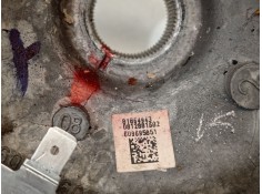 Recambio de volante para bmw mini (r56) cooper s referencia OEM IAM 32300416250  81864943 2