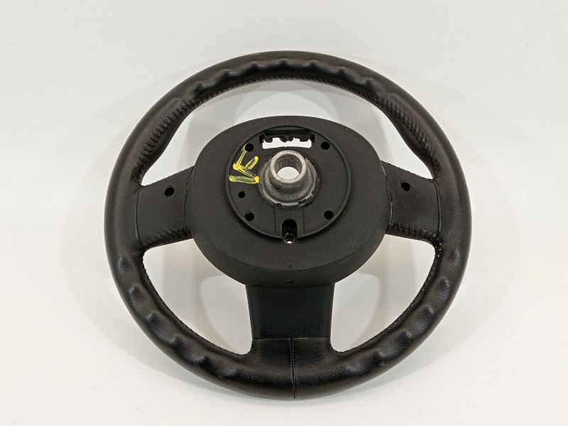 Recambio de volante para bmw mini (r56) cooper s referencia OEM IAM 32300416250  81864943