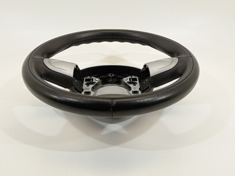 Recambio de volante para bmw mini (r56) cooper s referencia OEM IAM 32300416250  81864943