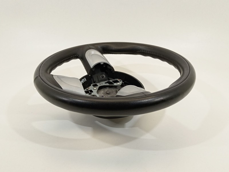 Recambio de volante para bmw mini (r56) cooper s referencia OEM IAM 32300416250  81864943