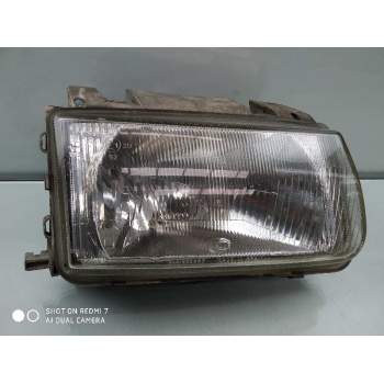 FARO DERECHO 6N1941018AA 