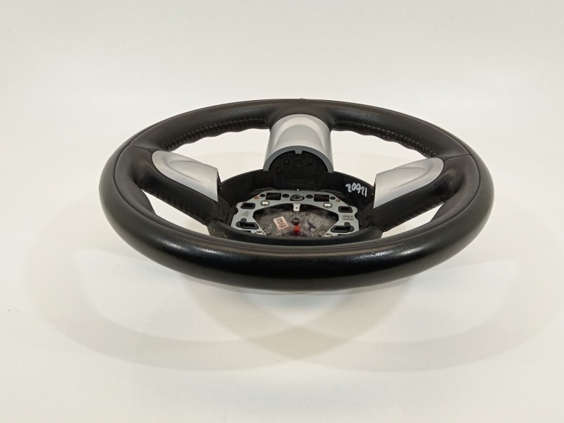 Recambio de volante para bmw mini (r56) cooper s referencia OEM IAM 32300416250  81864943