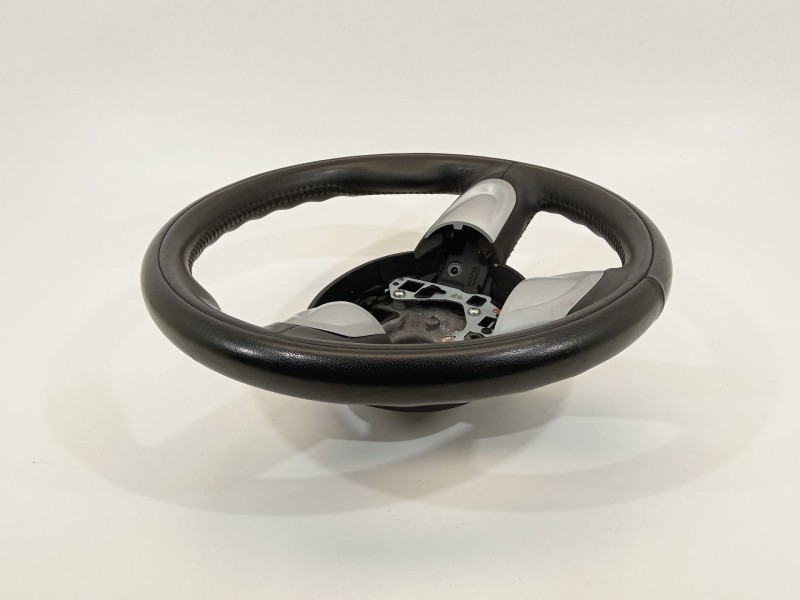 Recambio de volante para bmw mini (r56) cooper s referencia OEM IAM 32300416250  81864943