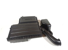 Recambio de filtro aire para seat ibiza (kj1) referencia OEM IAM 04E129618R  