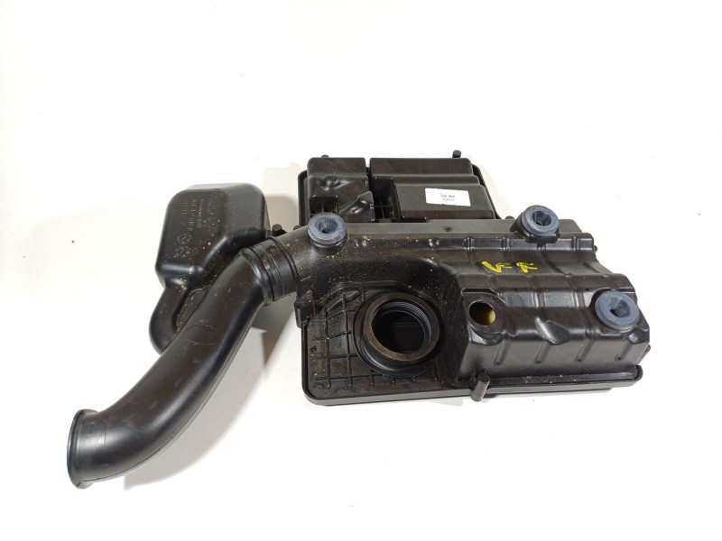 Recambio de filtro aire para seat ibiza (kj1) referencia OEM IAM 04E129618R  