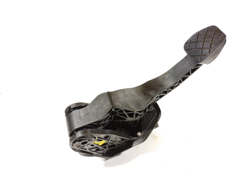 Recambio de pedal embrague para seat ibiza (kj1) referencia OEM IAM 2Q1721059H 2Q0721388 