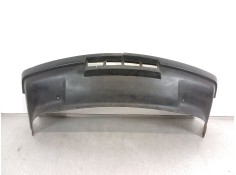 Recambio de paragolpes delantero para renault fuego 829-explosion referencia OEM IAM   