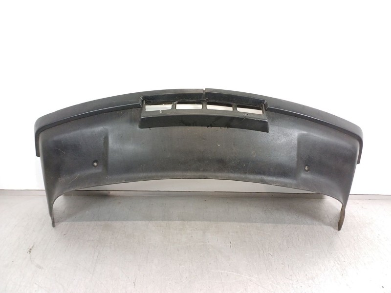 Recambio de paragolpes delantero para renault fuego 829-explosion referencia OEM IAM   