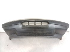 Recambio de paragolpes delantero para renault fuego 829-explosion referencia OEM IAM    2