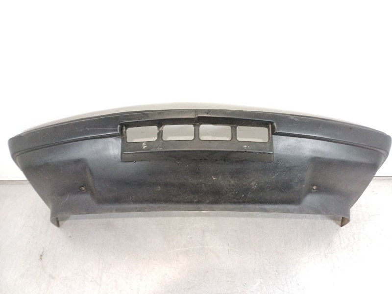 Recambio de paragolpes delantero para renault fuego 829-explosion referencia OEM IAM   